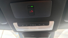 Nissan Juke 1.6 Hybrid Tekna 5dr Auto Hybrid Hatchback